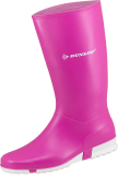 Dunlop Sport pink 1610