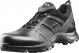 Haix Black Eagle Safety 50 low S3 černý 35540