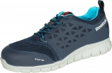 Reebok Excel Light dámský S1P navy 23751