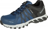 Reebok Trailgrip Work S1P navy 23756