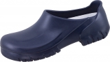 Birkenstock Alpro modrý 1513