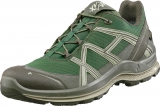 Haix Black Eagle Adventure 2.1 GTX low oliv 57513