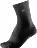 Haix Pracovní Ponožky černé 77202