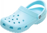 Crocs Classic Clog světlemodré 15428