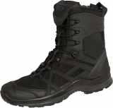 Haix Black Eagle Athletic 2.0 T high EN 20347 černý 28521