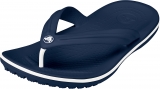 Crocs Crocband Flip navy 15443