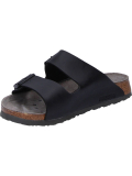 Birkenstock Arizona ESD černý 54272