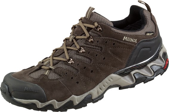 Meindl Portland GTX mocca 57456