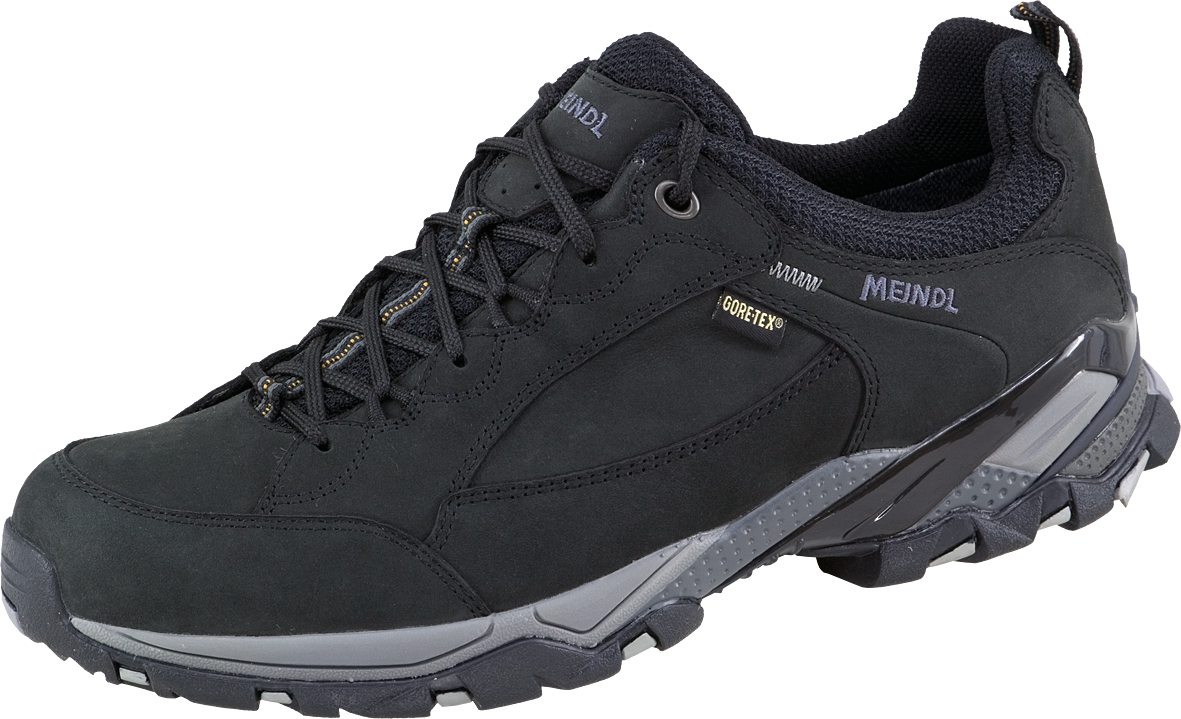 Meindl Toledo GTX černý 57436
