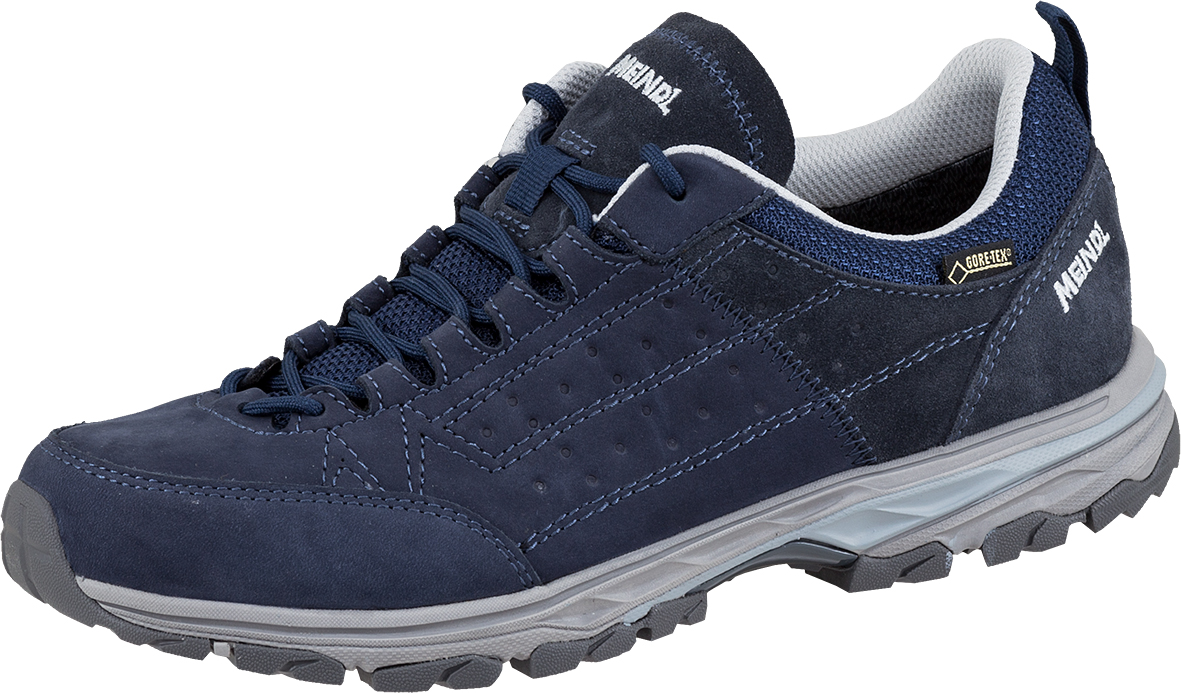Meindl Durban Lady GTX marine 57480