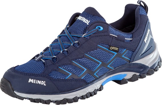Meindl Caribe GTX marine/modrý 57439