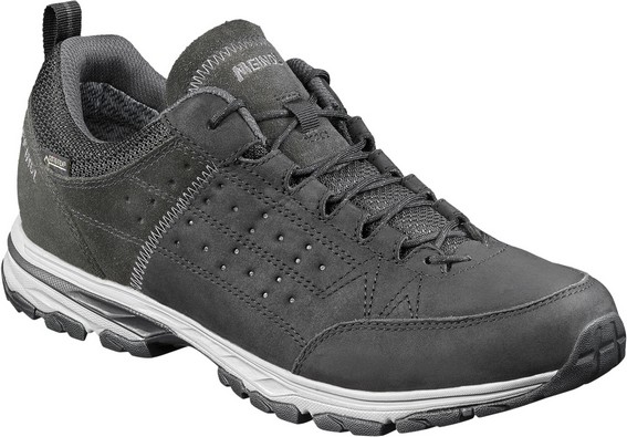Meindl Durban GTX černý 57486