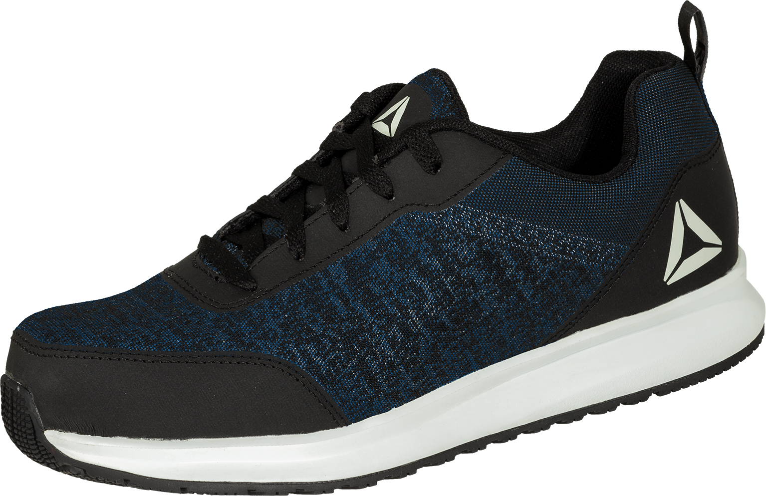 Reebok Print Premier S1P navy 23754  