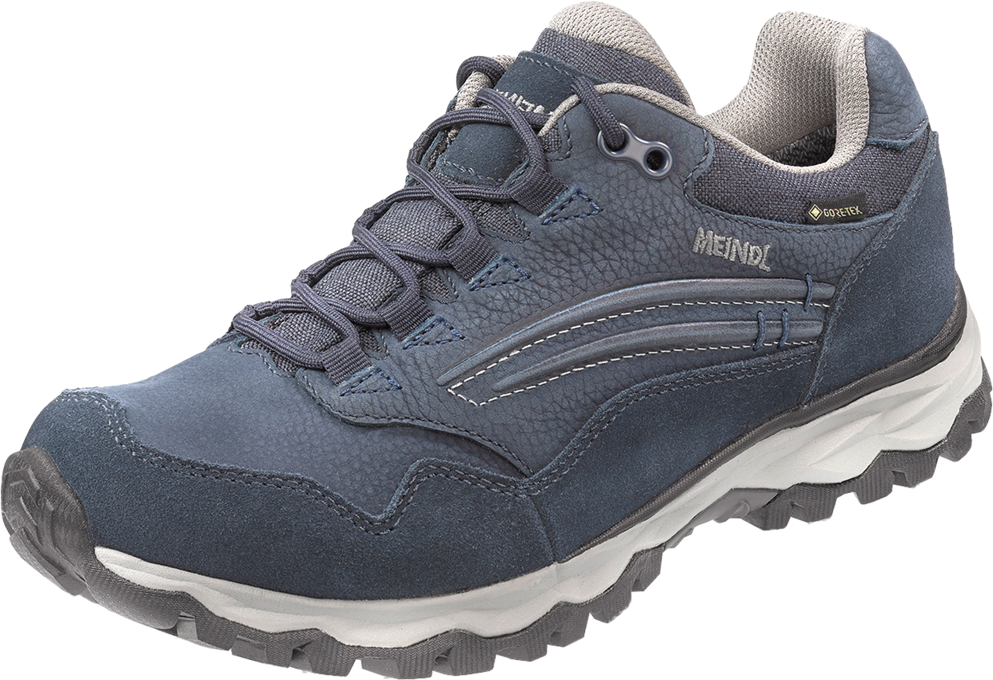 Meindl Terni Lady GTX marine 57498