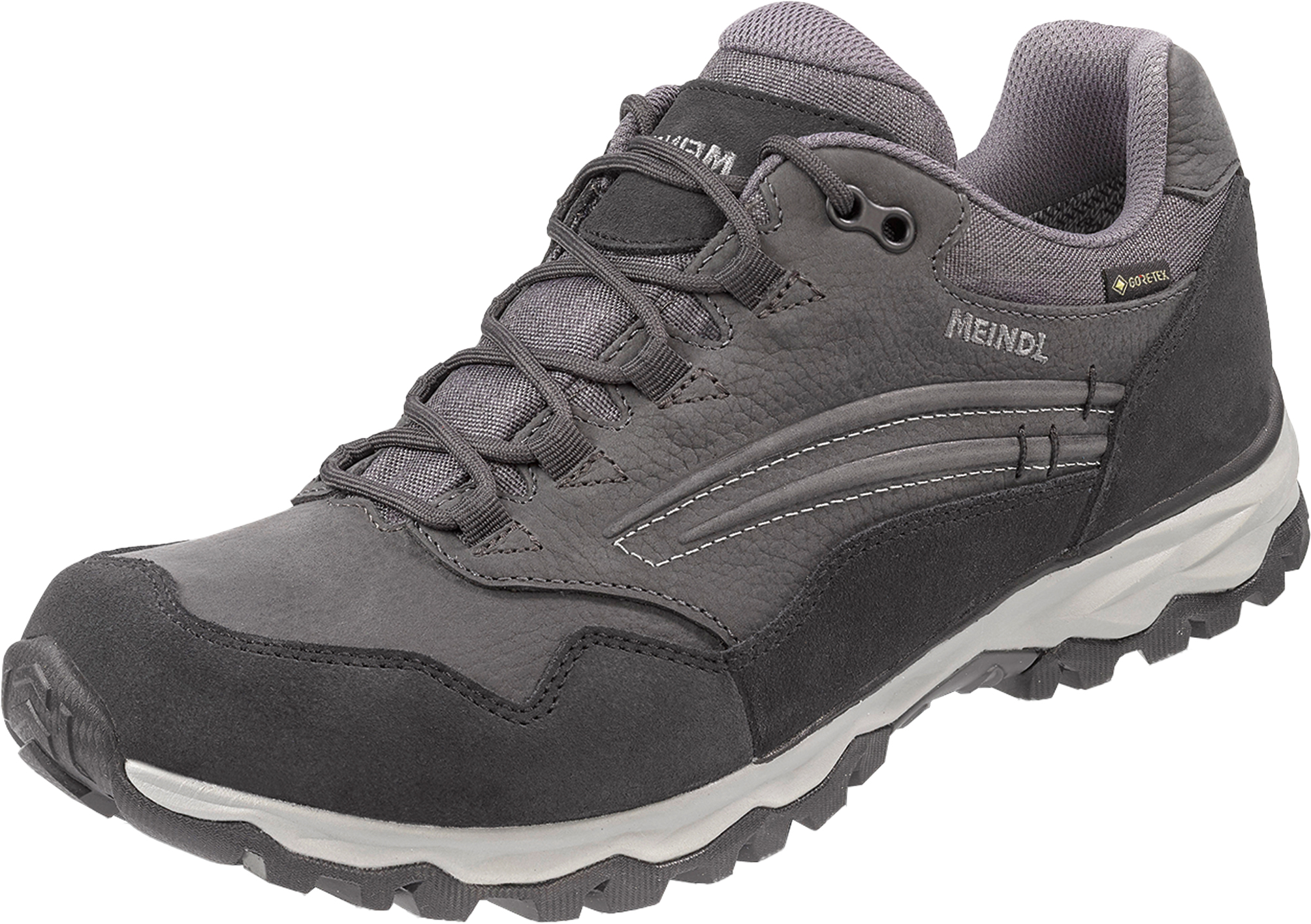 Meindl Terni GTX anthrazit 57499